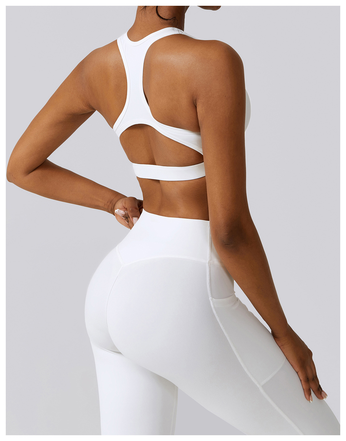 1698136671.jpg H105e799587b34b1caf375178dce11e9am.jpg