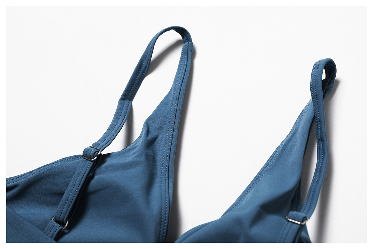 1698139903.jpg Hd73f322135424ee88697c51010450276K.jpg