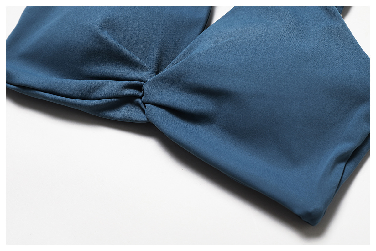 1698139915.jpg Ha0c0b107e51d4f63ab57d530f6e3e50fB.jpg