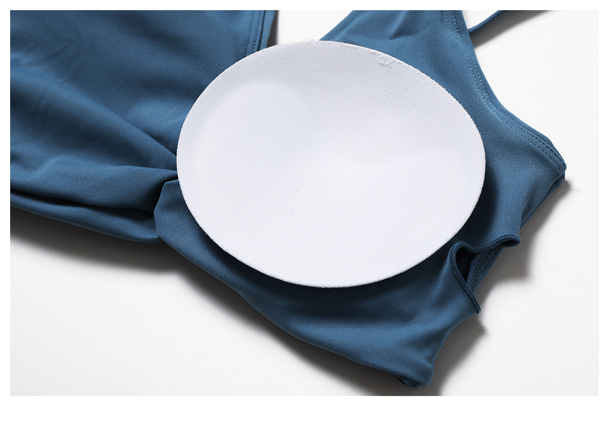 1698139940.jpg H4ab8e845eb474eacaa007b80f9de2246B.jpg