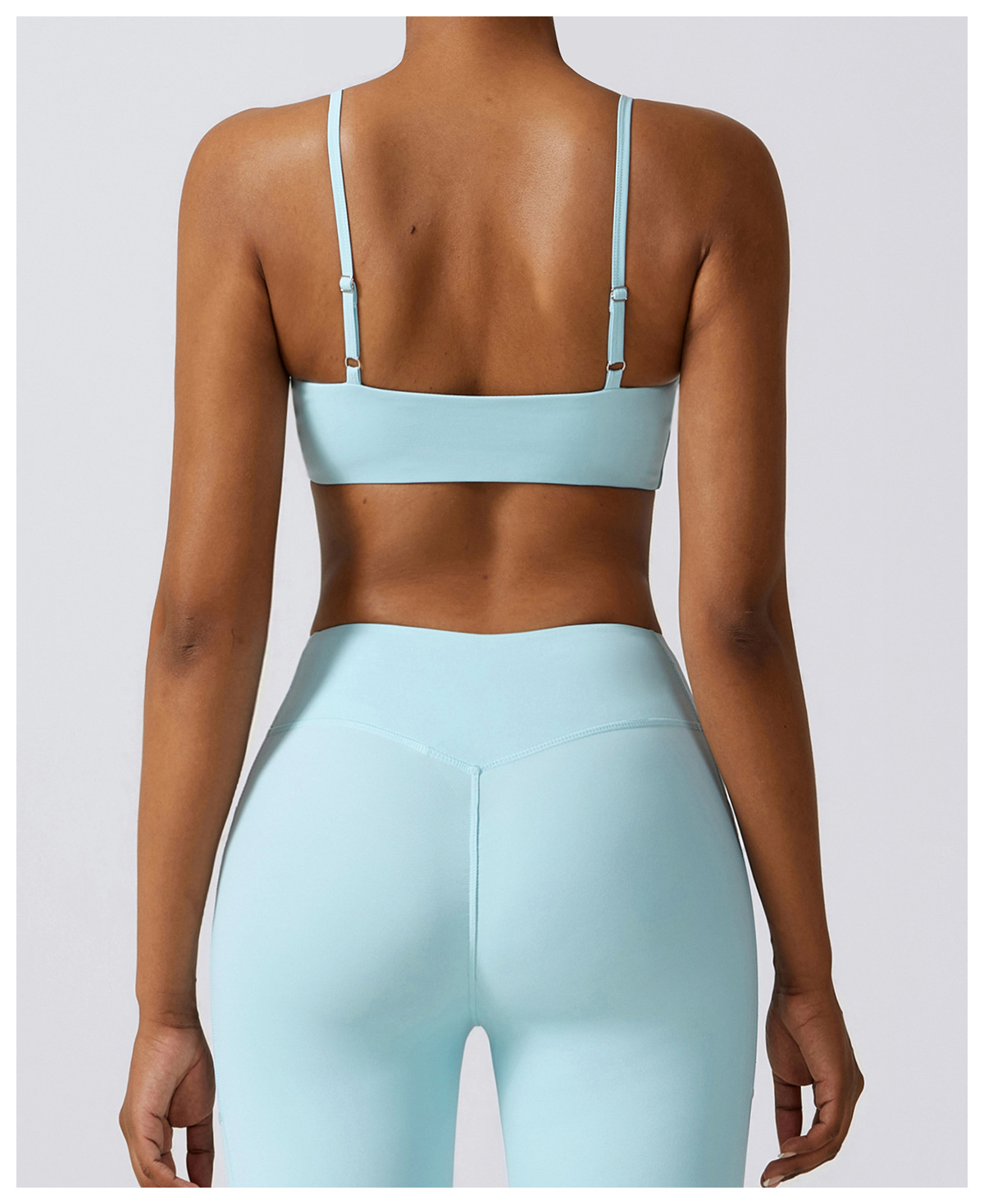 1698139963.jpg H9531d6128ccd464ca31561a43150393cZ.jpg