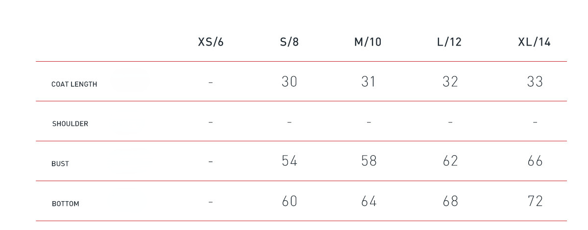 1698198858.jpg H9ee8624f494e405482ed61658c788abcD.jpg