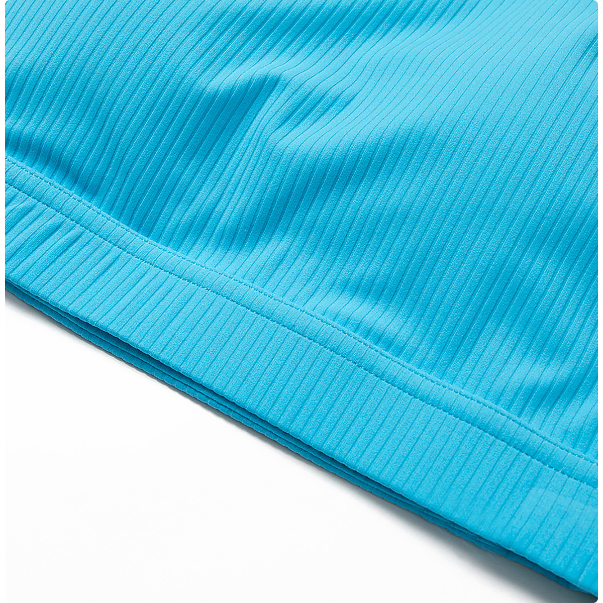 1698198887.jpg H7f19787d40844022aa15eb415692490e8.jpg