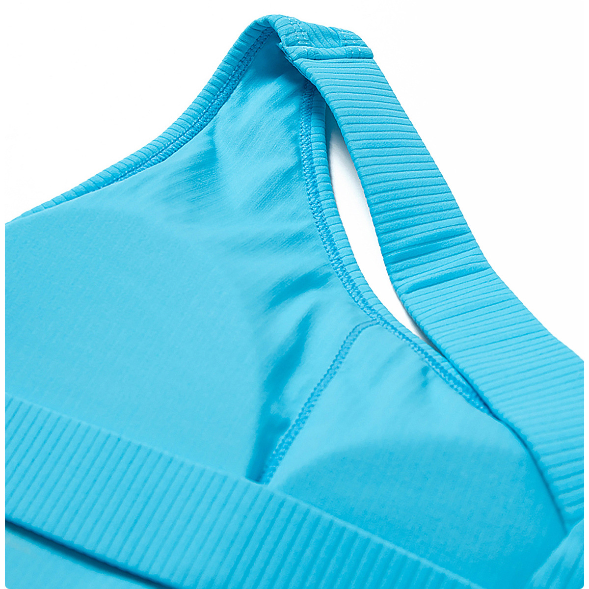 1698198898.jpg H3a55e607323a439d81ede008168bdcc6d.jpg