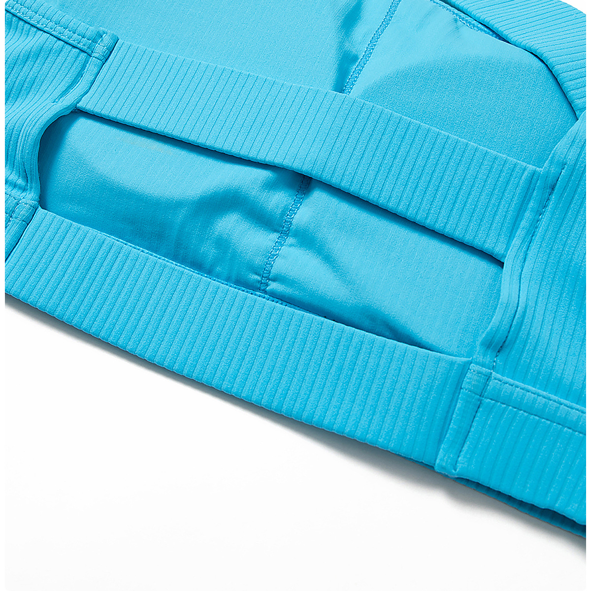 1698198913.jpg H2fecdb5d49a345019bf09b43f58747ea5.jpg