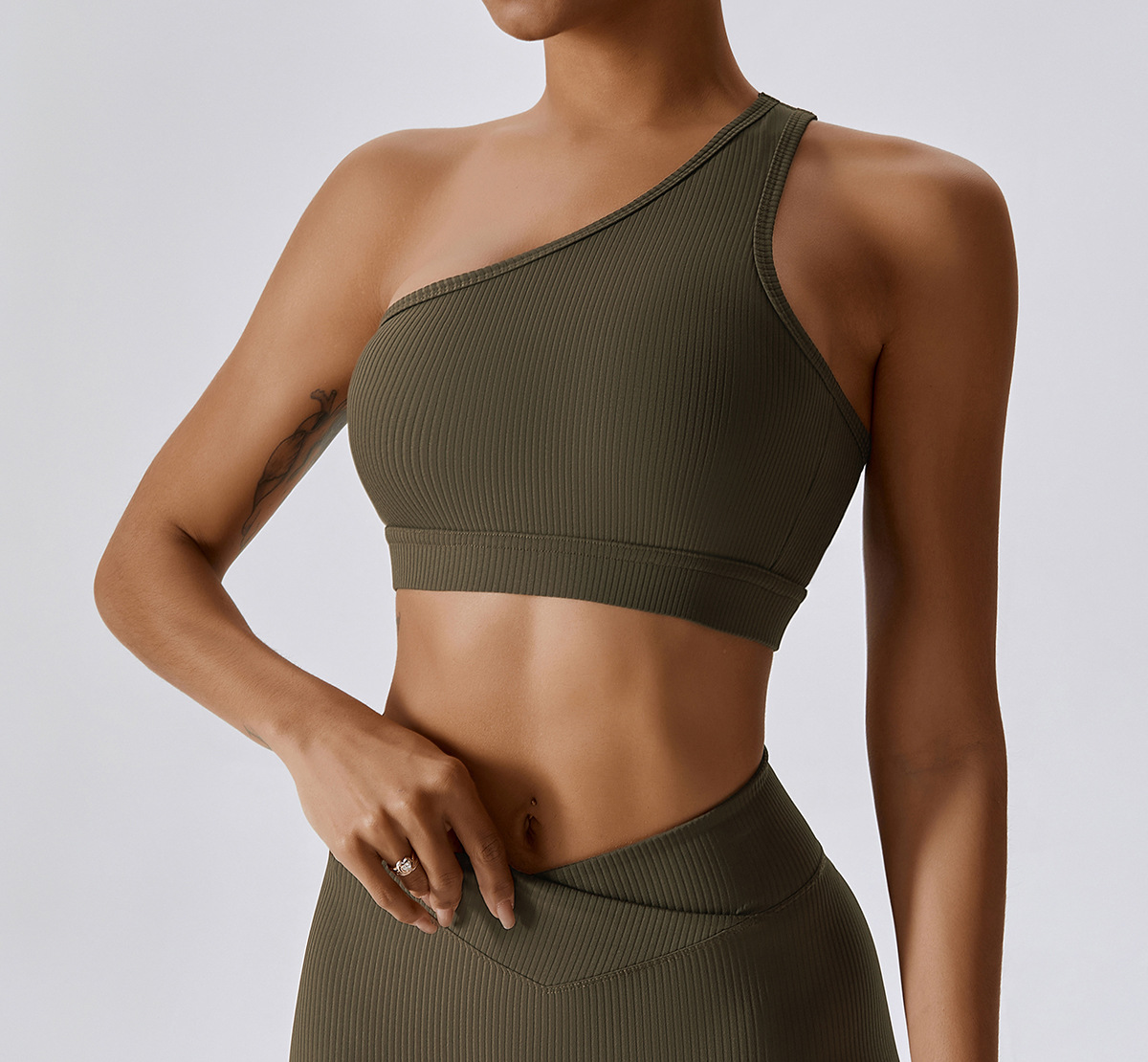 1698199036.jpg H9ac5c852cd4344f0ac2c2b43526c9531j.jpg