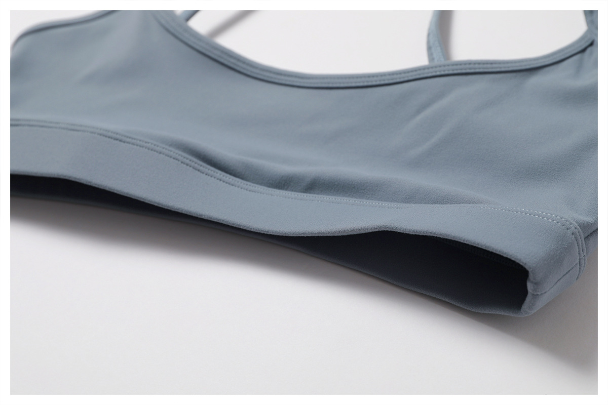 1698199453.jpg H8762bbf666624cef8873b5e612c38910f.jpg