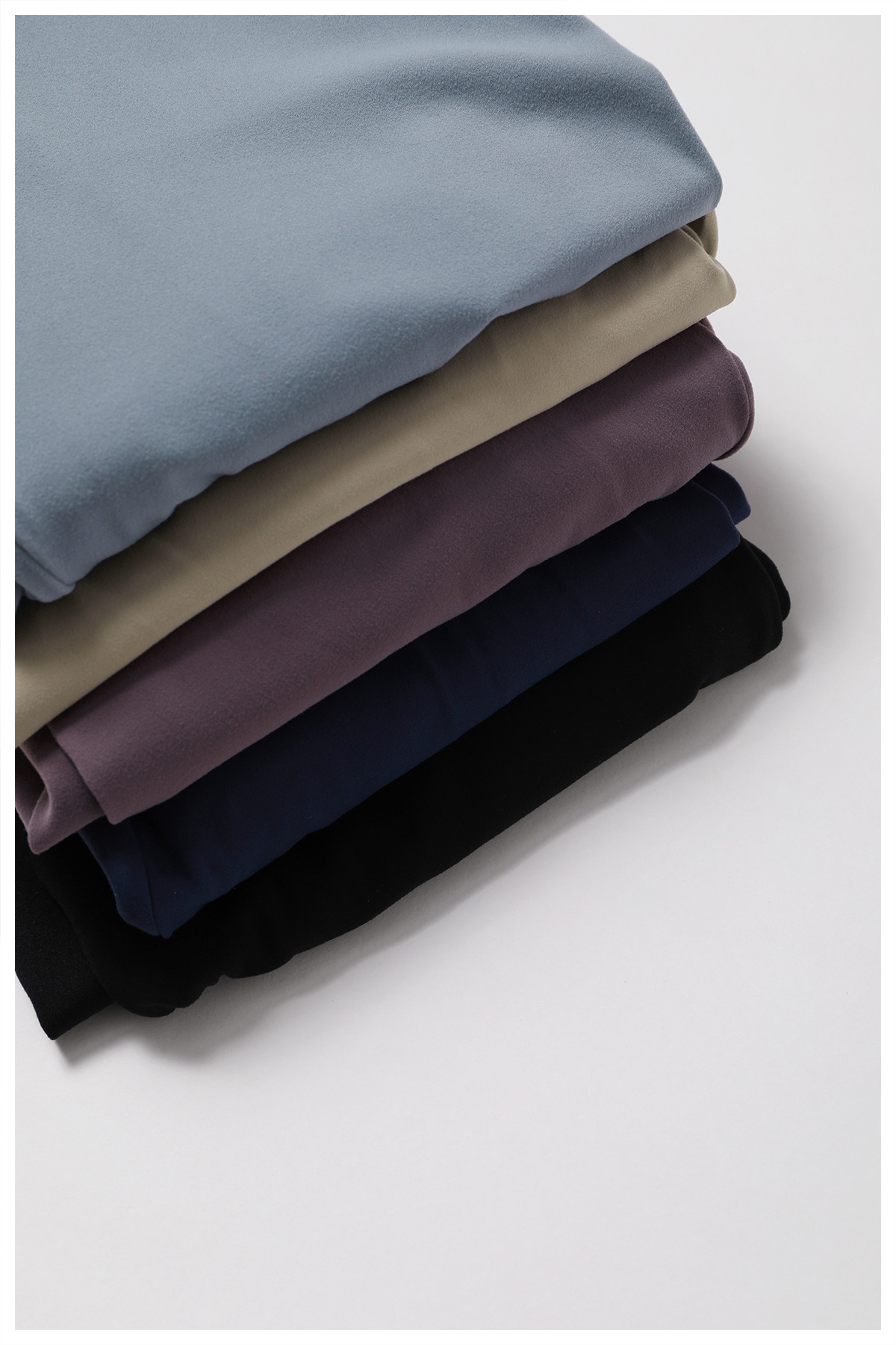 1698199464.jpg He60272383ab54cc4b48ac14aa76410e03.jpg