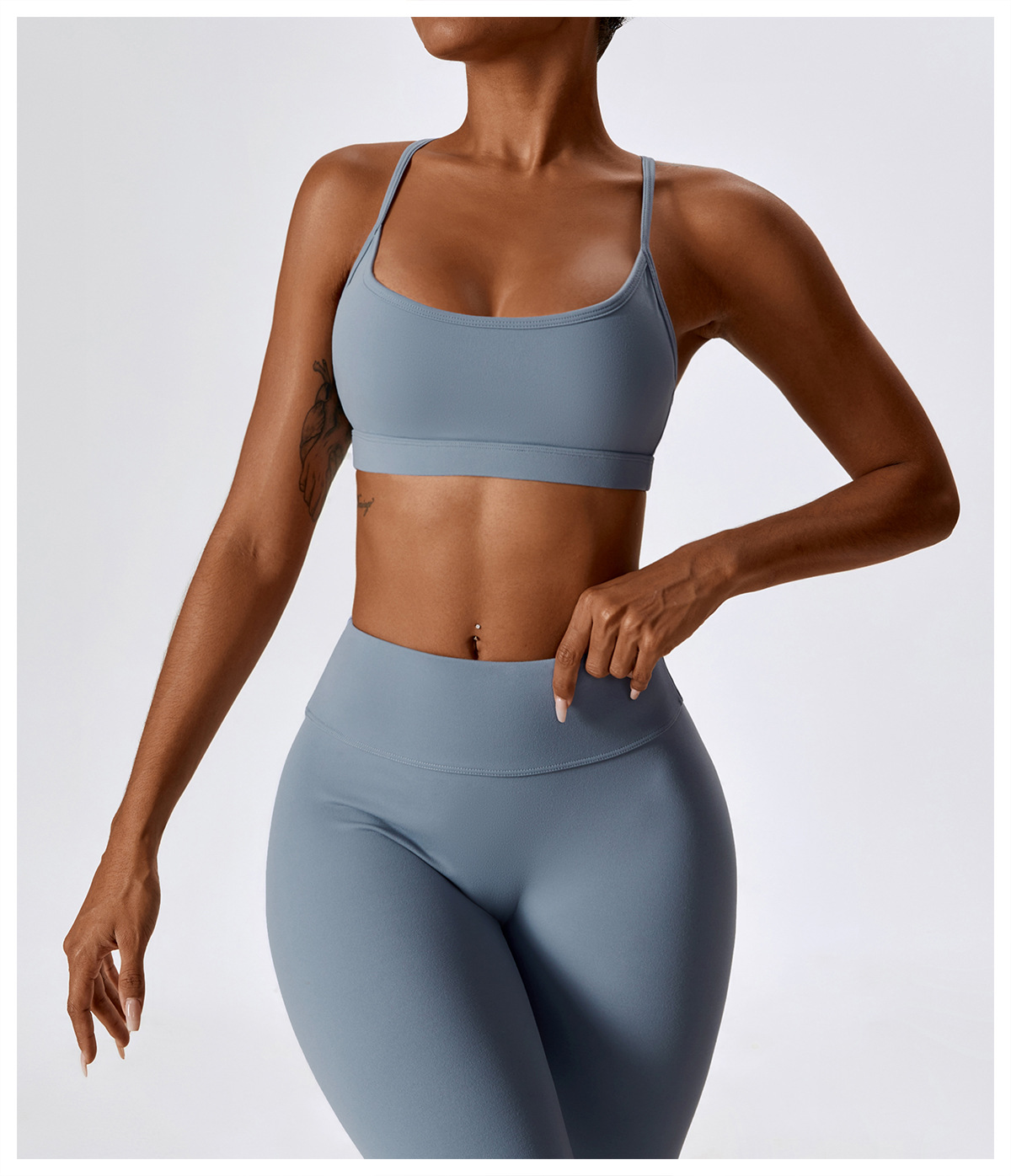 1698199483.jpg He976bb427e1a40eba95c2ad0694d07f21.jpg