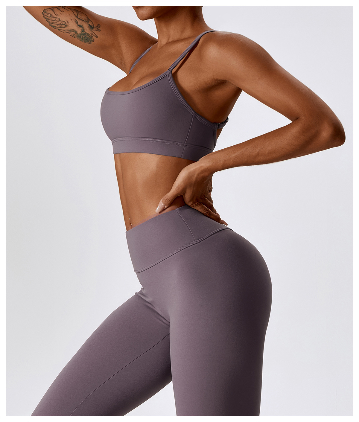 1698199513.jpg H41442289944e4483afd3680f4ea28f8de.jpg