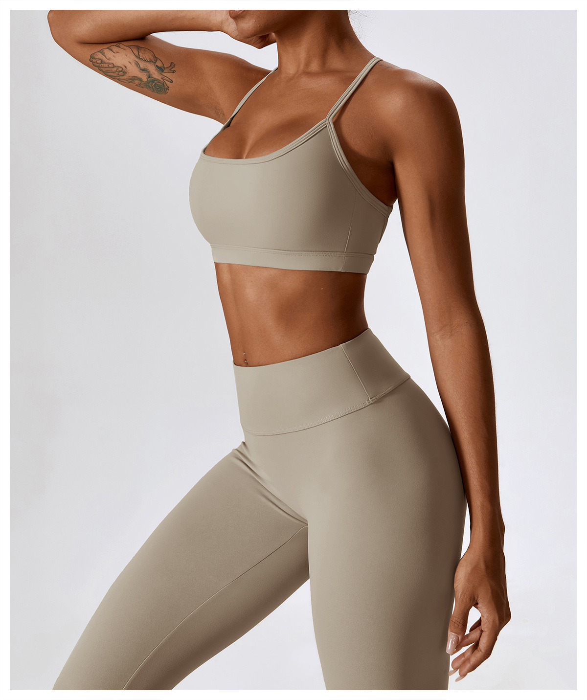 1698199524.jpg H94c2c1f68f0f457295a3c3321d7fadf9d.jpg