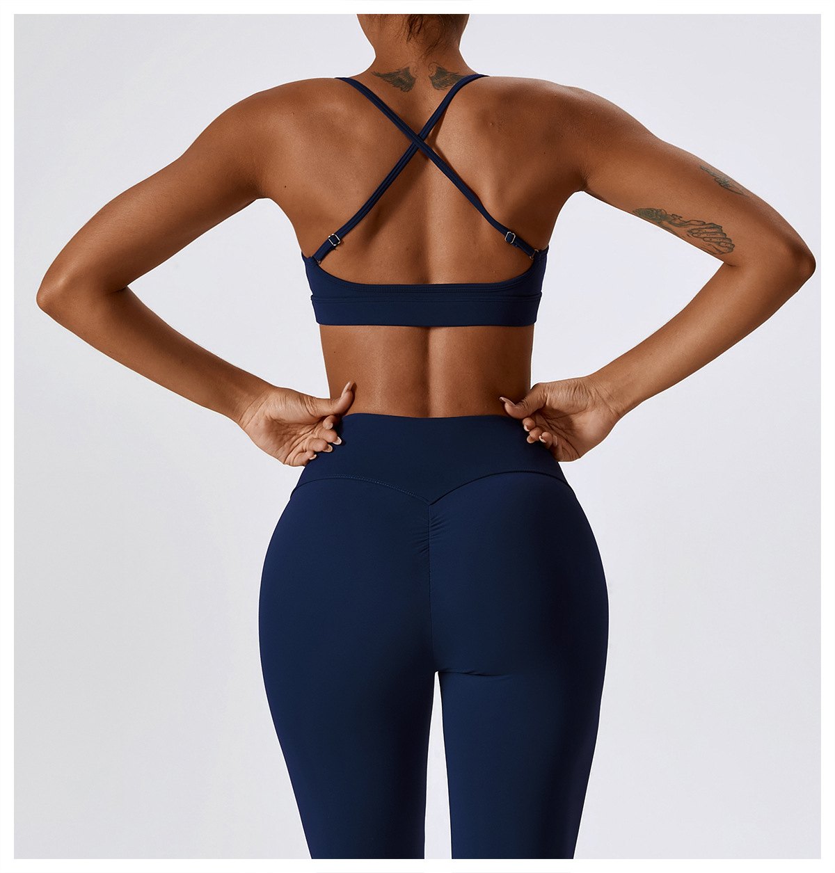 1698199536.jpg H09a70efdd2204820847267b6ecc8afc6i.jpg