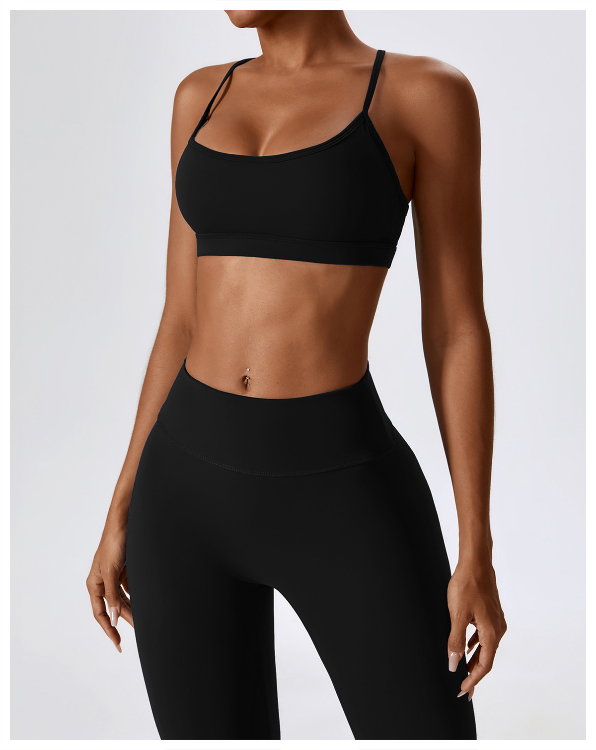 1698199541.jpg H640344d04061404ba2158007bcb9f1a5p.jpg