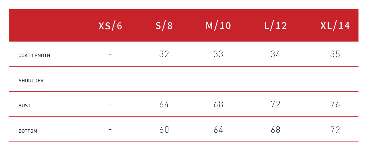 1698212913.jpg Had945a925c1b4e838a72b287ce2532f1u.jpg