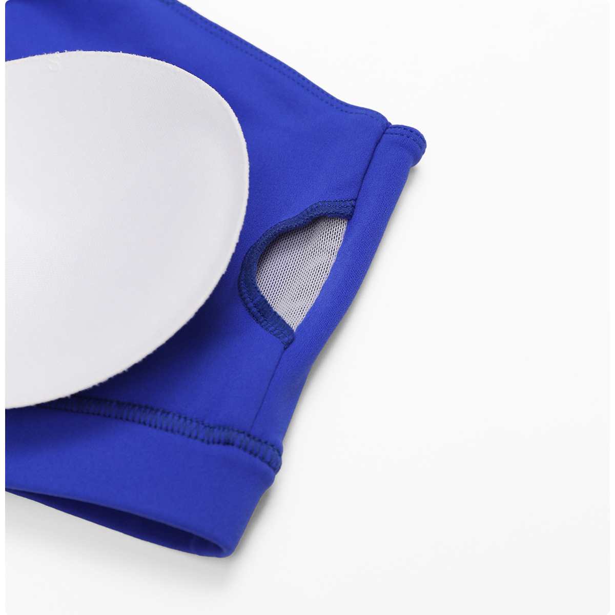 1698212964.jpg H94034c725a544d959fdf0c09fdce3ca2U.jpg