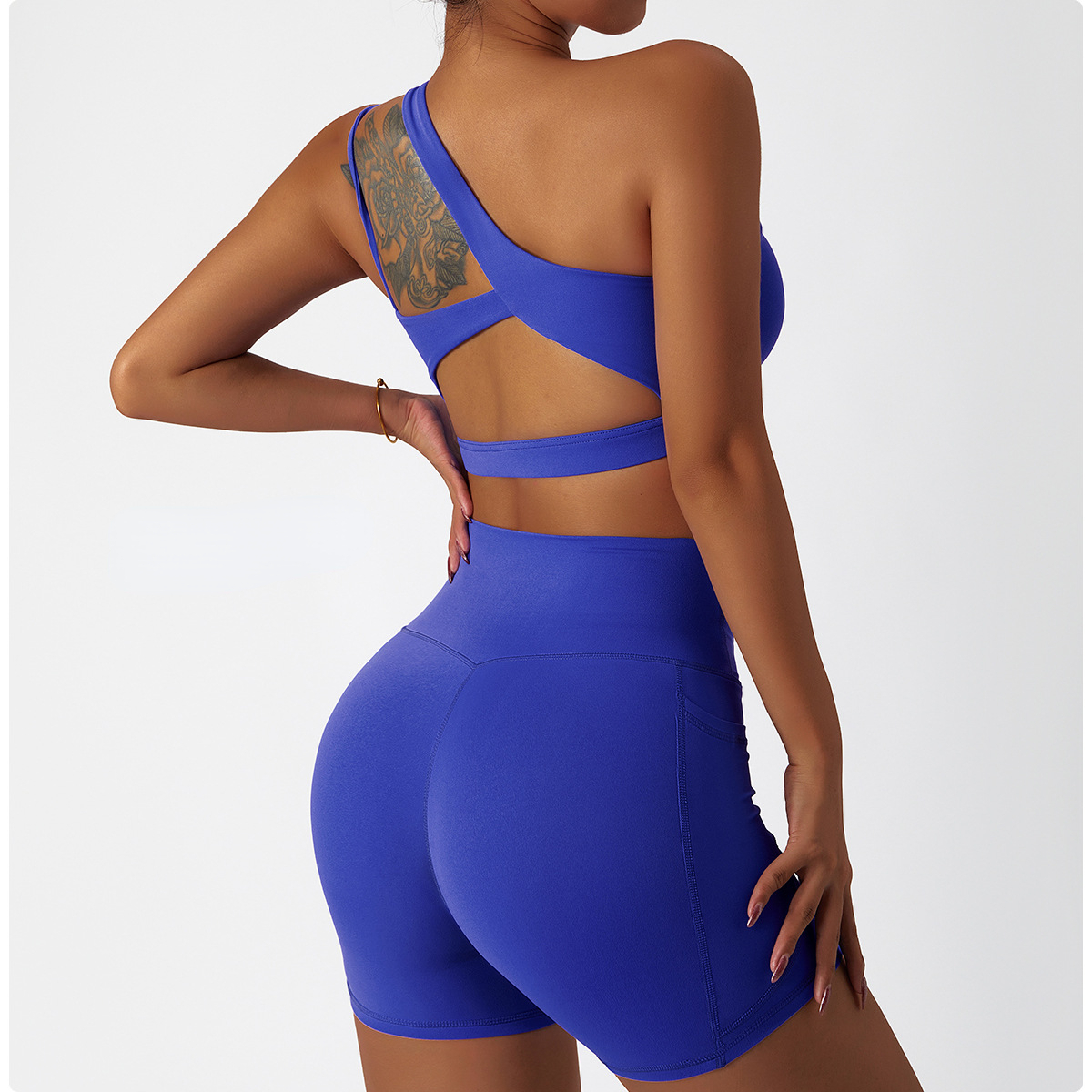 1698212995.jpg H30dd855020664a64aea368d3d7671313Q.jpg