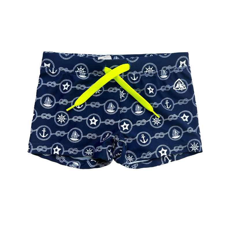 1703060663.jpg 1.jpg