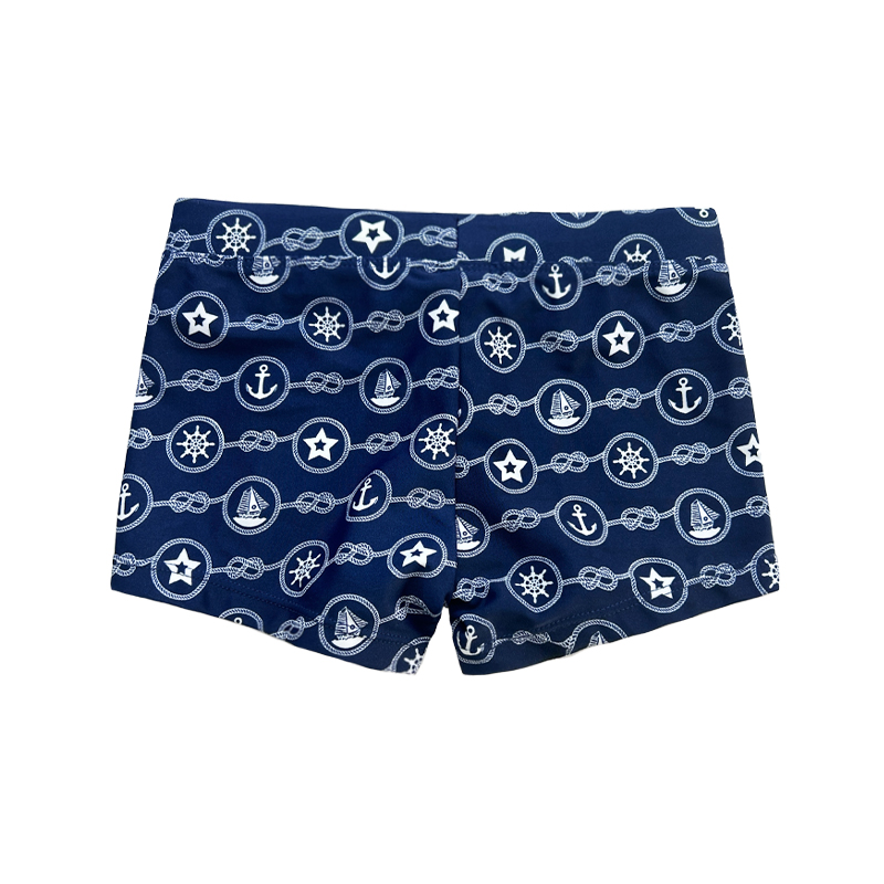 1703060672.jpg 2.jpg