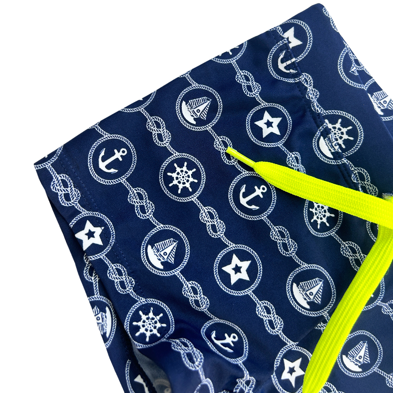 1703060690.jpg 4.jpg