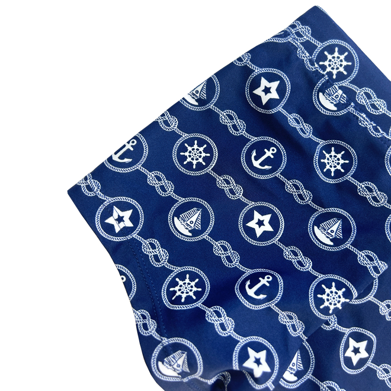 1703060706.jpg 5.jpg