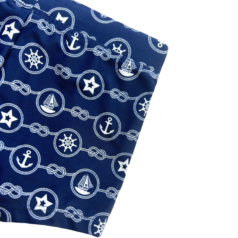 1703060796.jpg 6.jpg