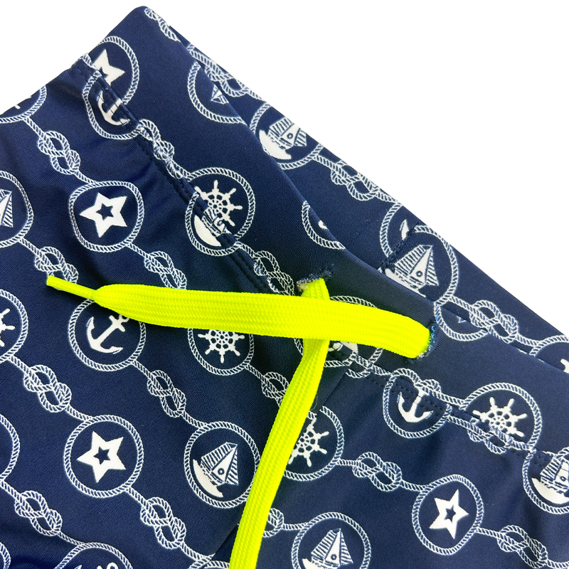 1703060819.jpg 3.jpg