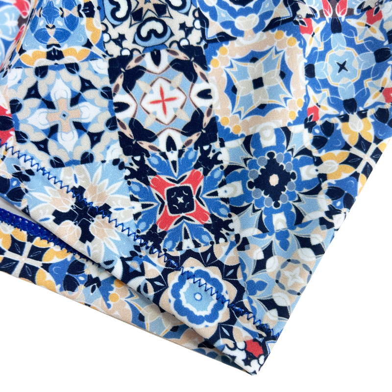 1703061525.jpg 4.jpg