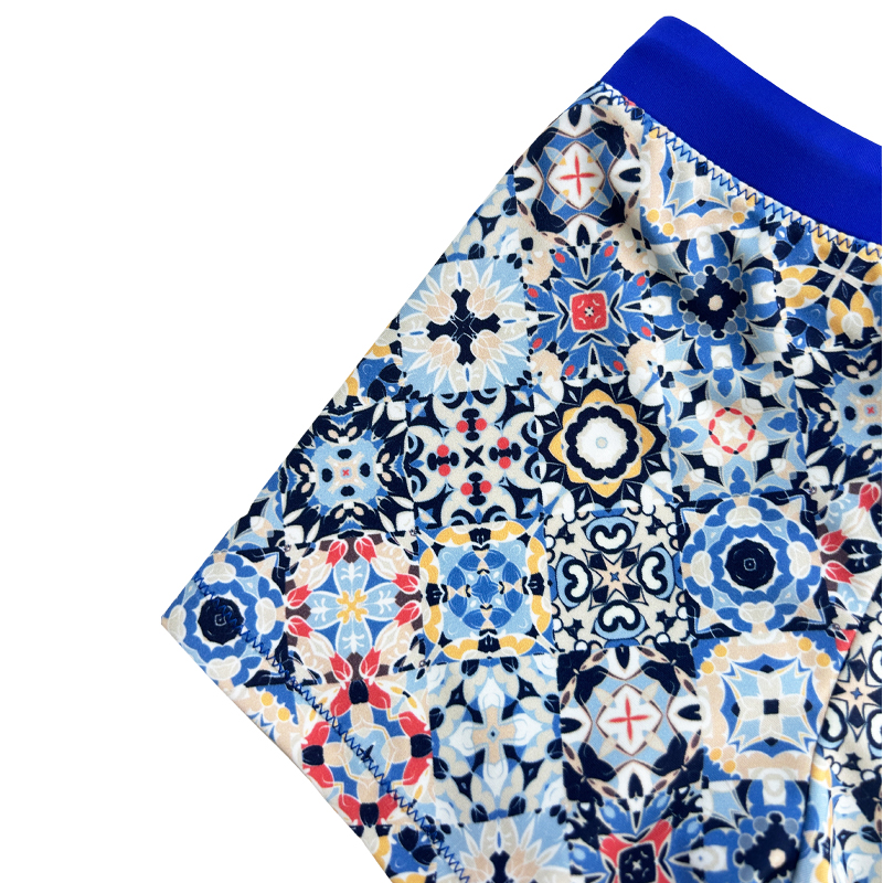 1703061530.jpg 5.jpg