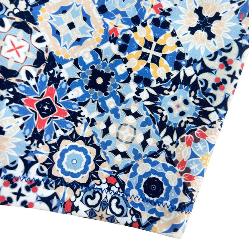 1703061539.jpg 6.jpg