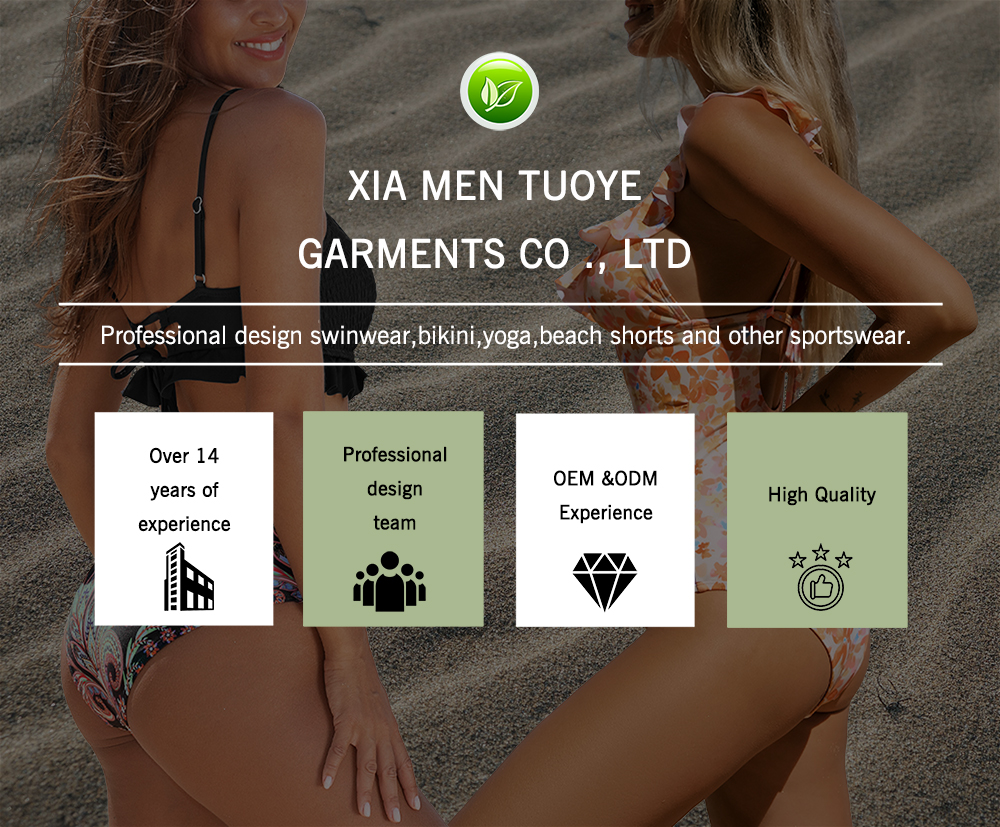 1707198619.jpg 1独立站详情页.jpg