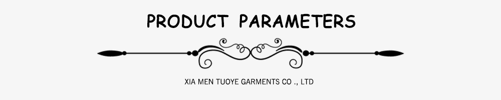 1707199049.jpg 2产品参数标题.jpg