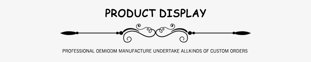 1707199082.jpg 3产品展示标题1.jpg