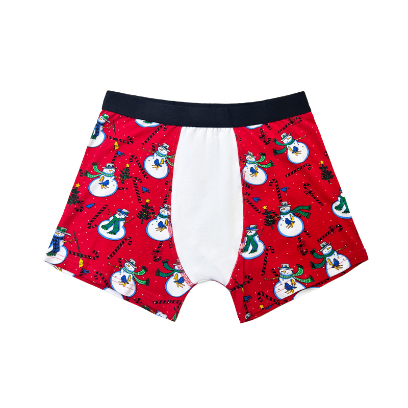 1707199096.jpg 1.jpg