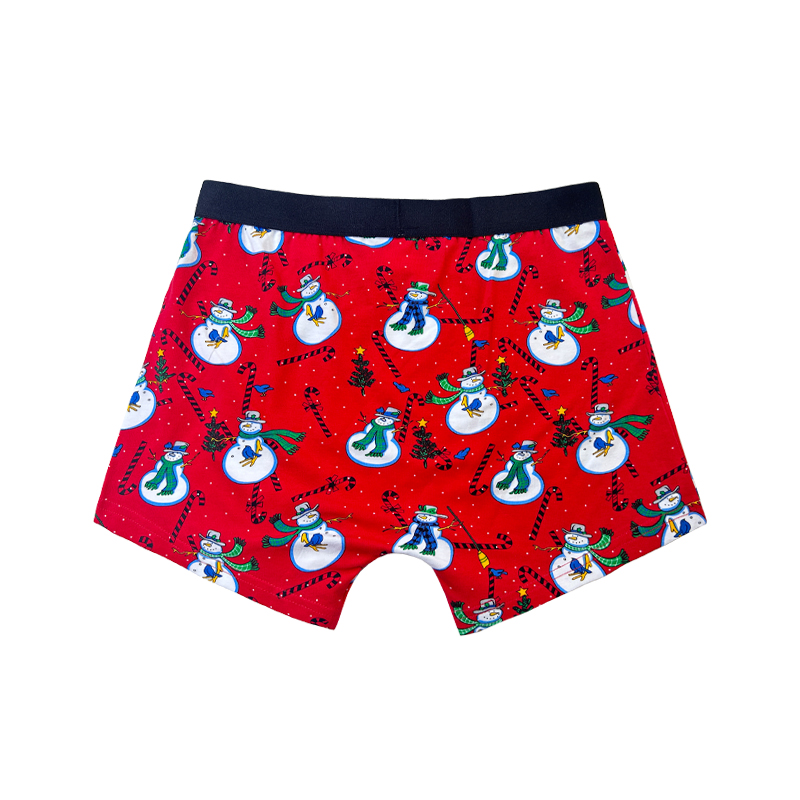 1707199125.jpg 2.jpg