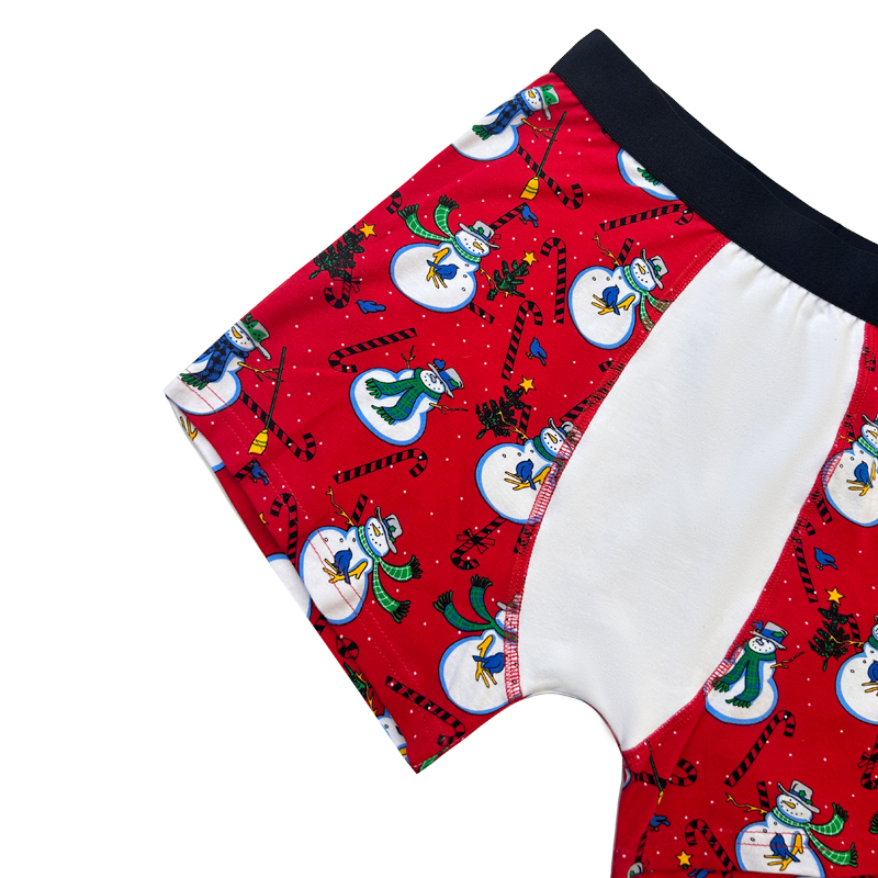 1707199140.jpg 3.jpg