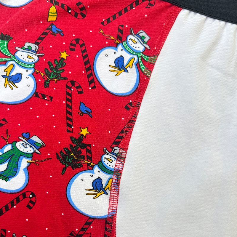 1707199175.jpg 4.jpg