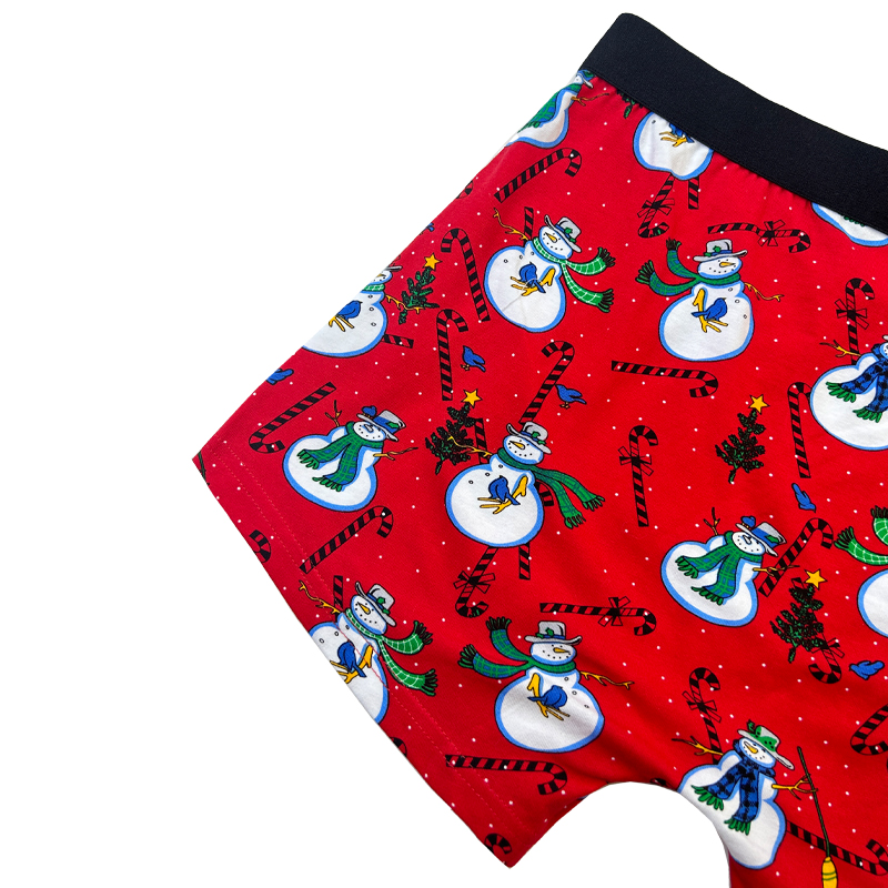 1707199272.jpg 5.jpg